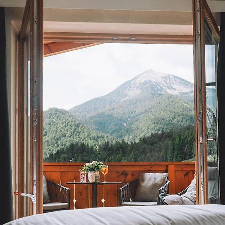 Loisi'S Boutiquehotel Ахенкирьх Экстерьер фото