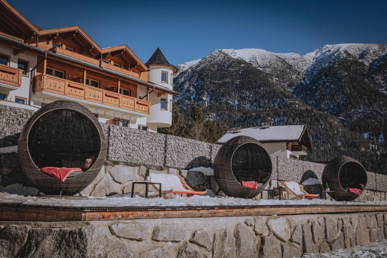 Loisi'S Boutiquehotel Ахенкирьх Экстерьер фото