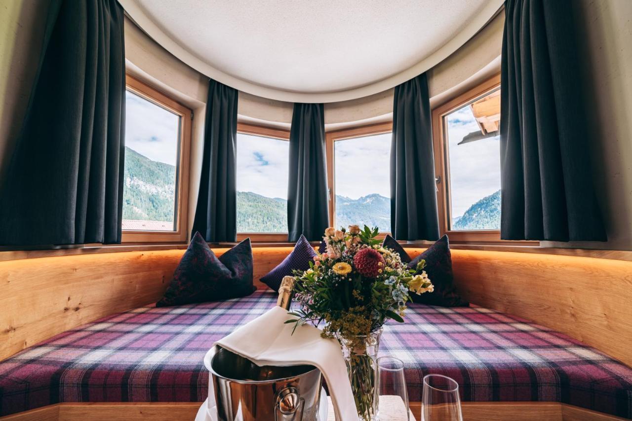Loisi'S Boutiquehotel Ахенкирьх Экстерьер фото