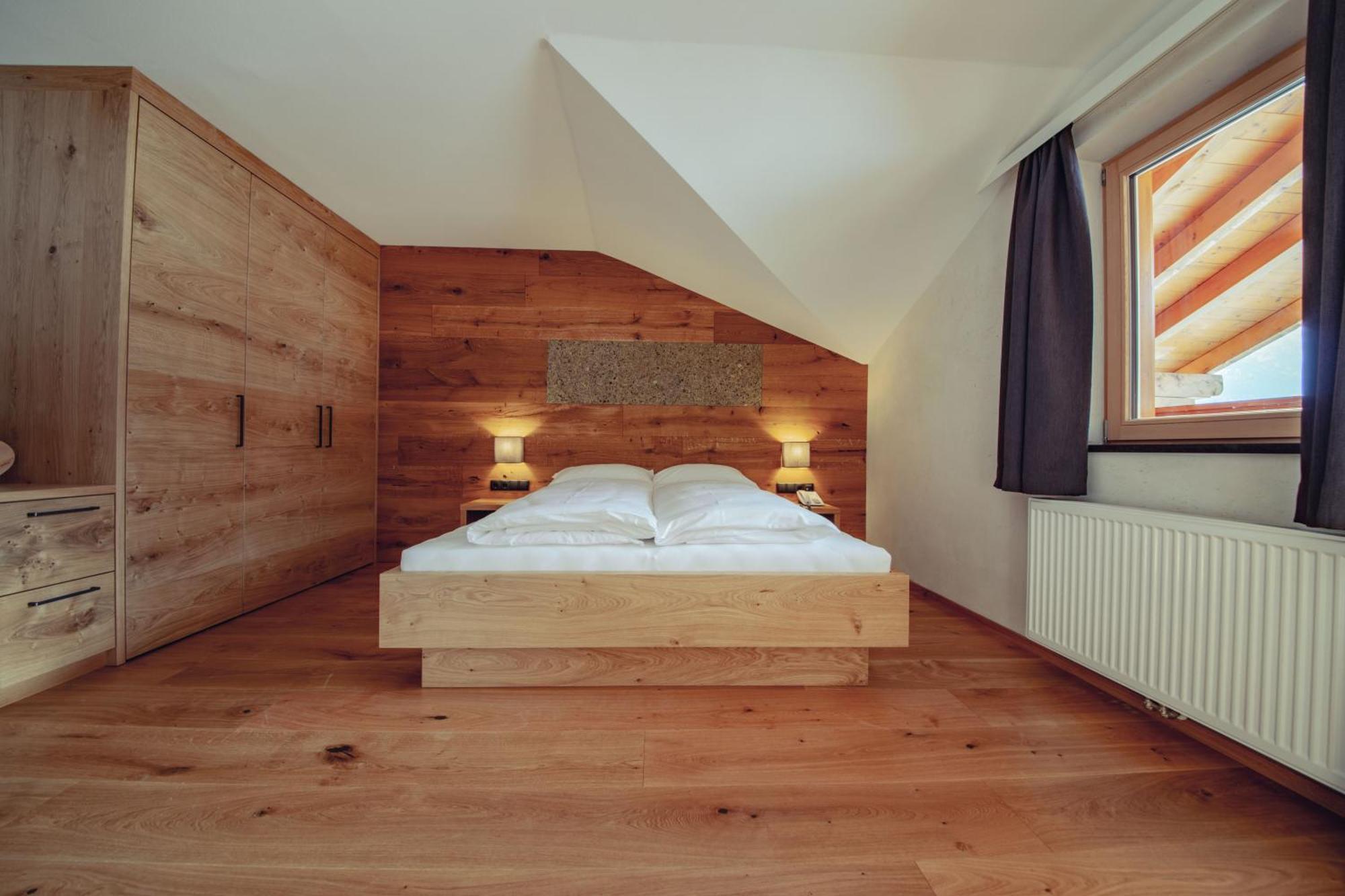 Loisi'S Boutiquehotel Ахенкирьх Экстерьер фото