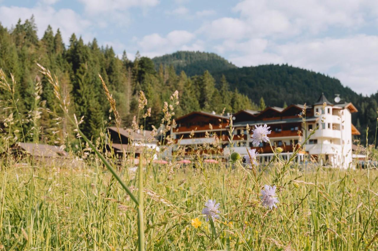 Loisi'S Boutiquehotel Ахенкирьх Экстерьер фото