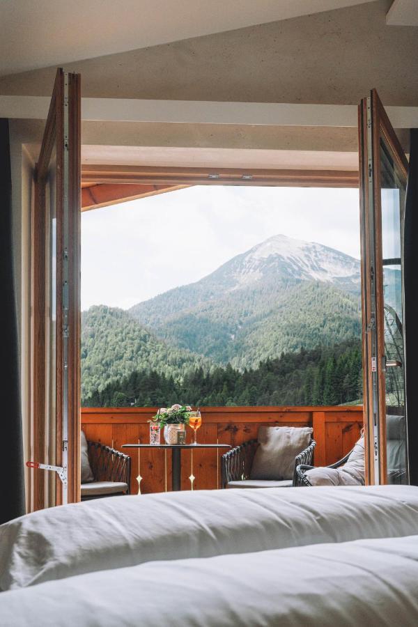 Loisi'S Boutiquehotel Ахенкирьх Экстерьер фото