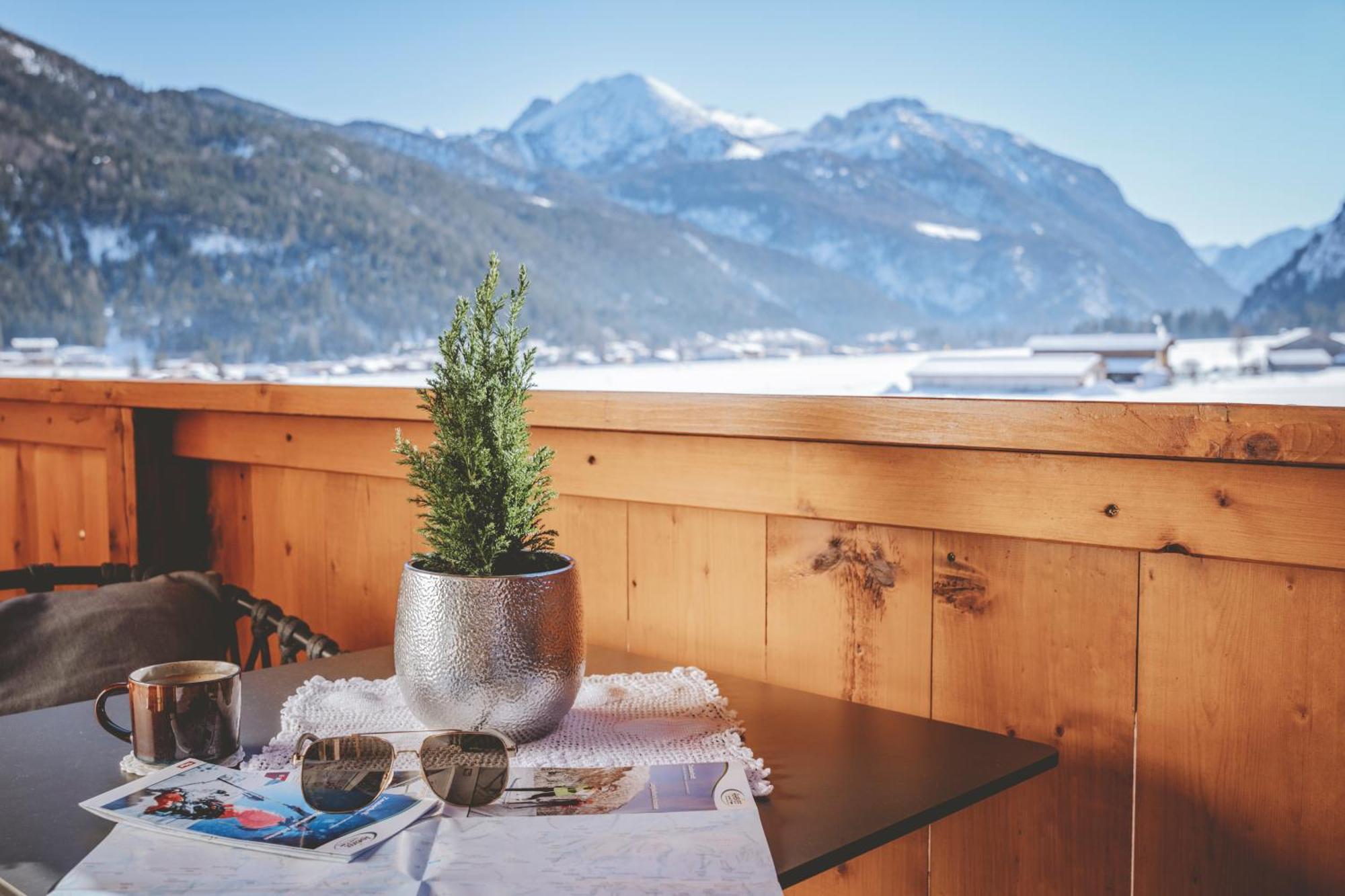 Loisi'S Boutiquehotel Ахенкирьх Номер фото