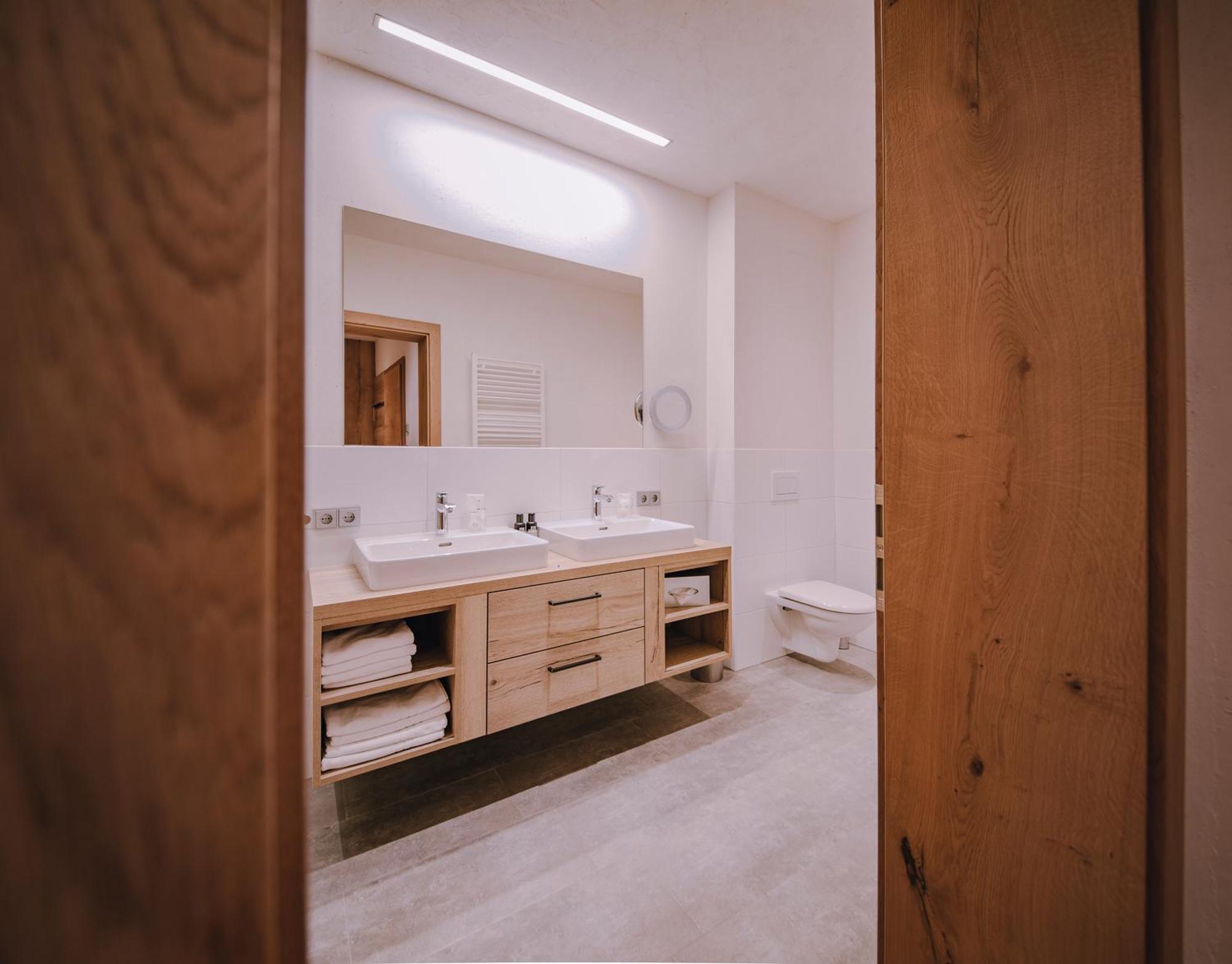 Loisi'S Boutiquehotel Ахенкирьх Номер фото