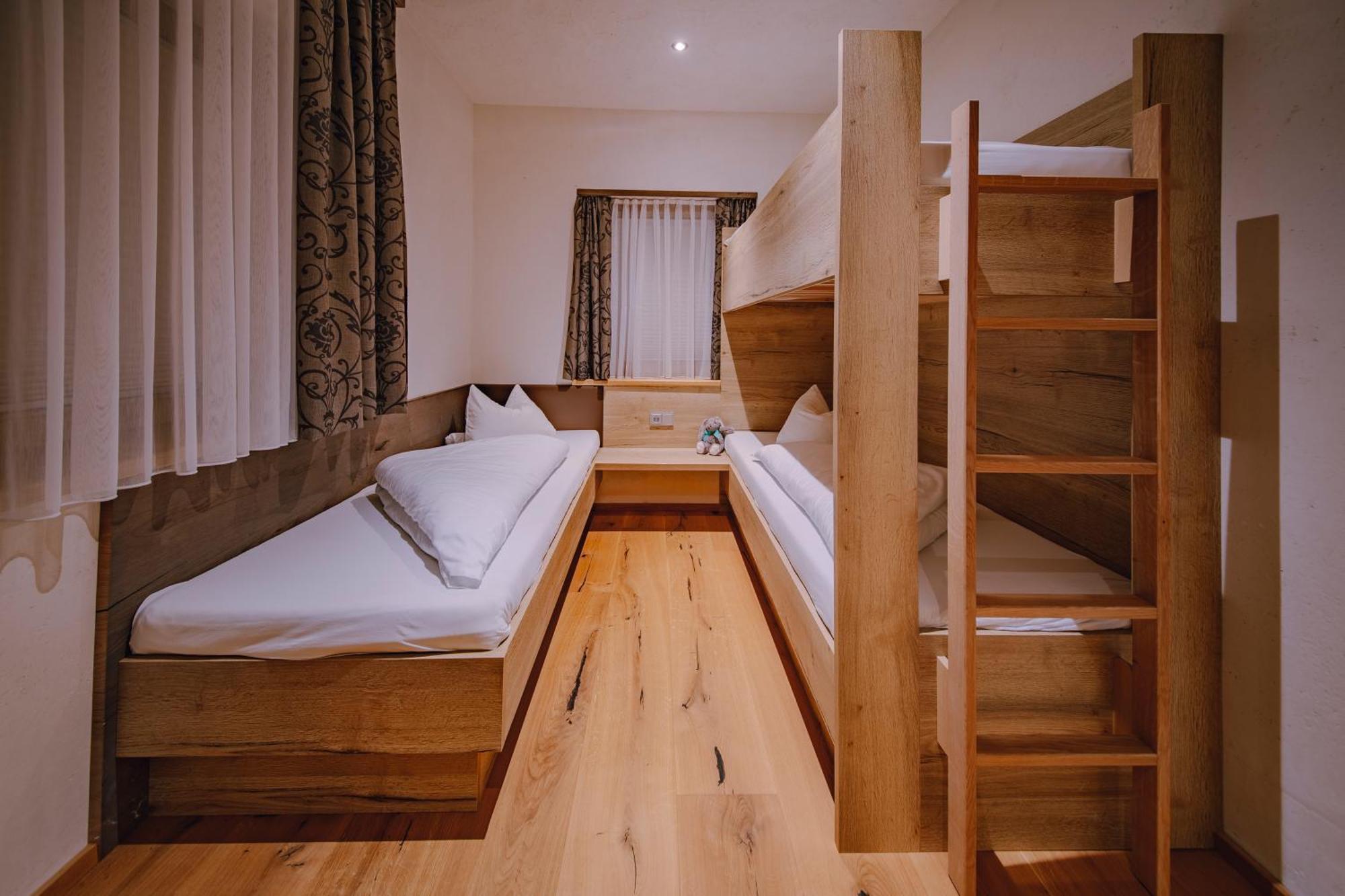 Loisi'S Boutiquehotel Ахенкирьх Номер фото