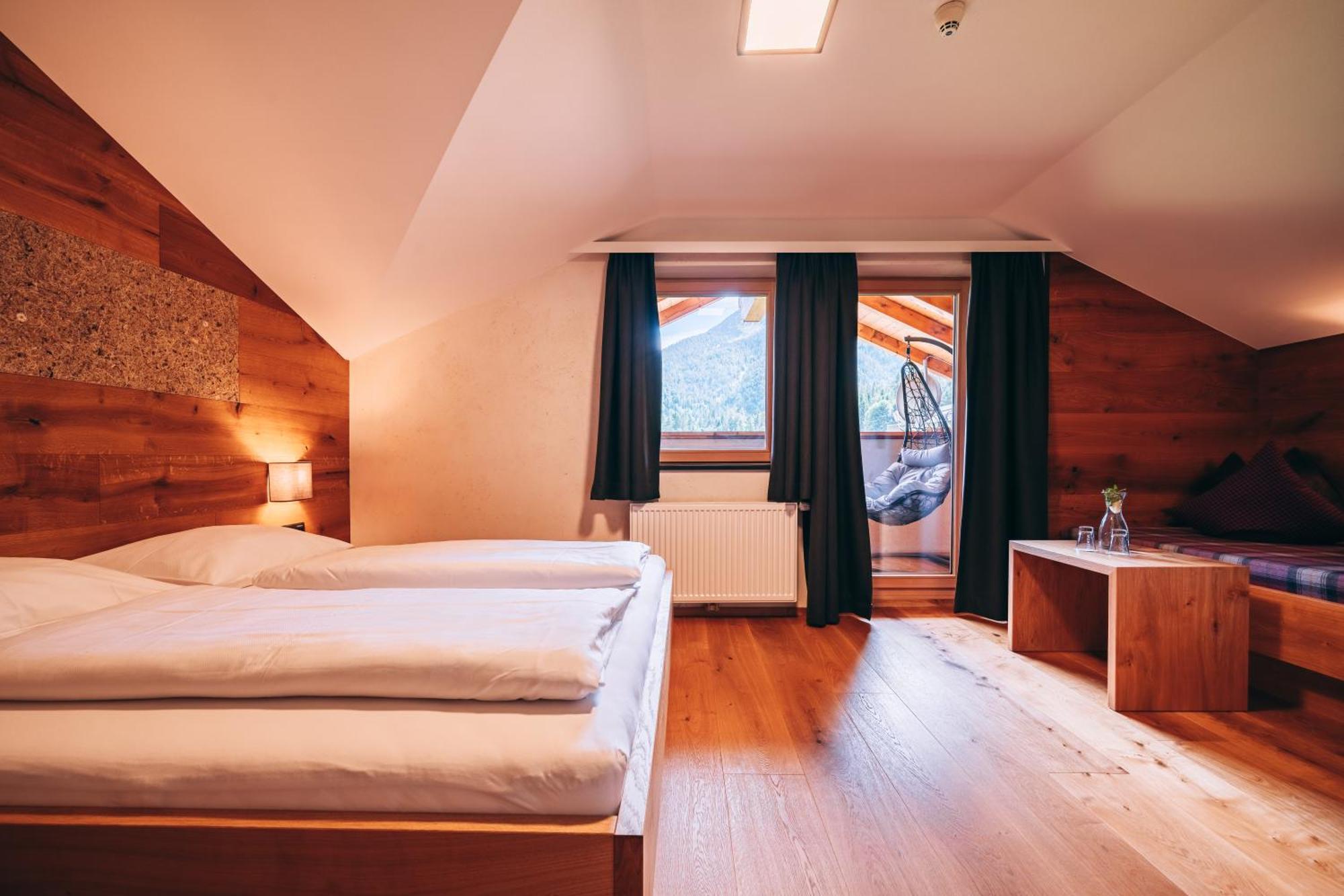 Loisi'S Boutiquehotel Ахенкирьх Номер фото
