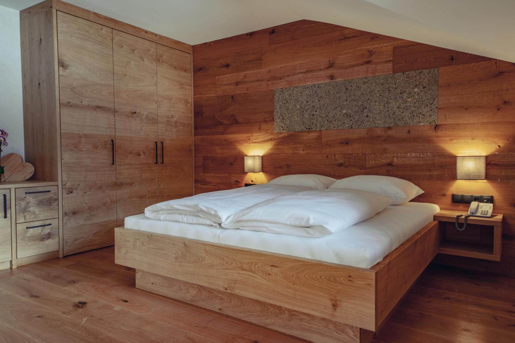 Loisi'S Boutiquehotel Ахенкирьх Номер фото