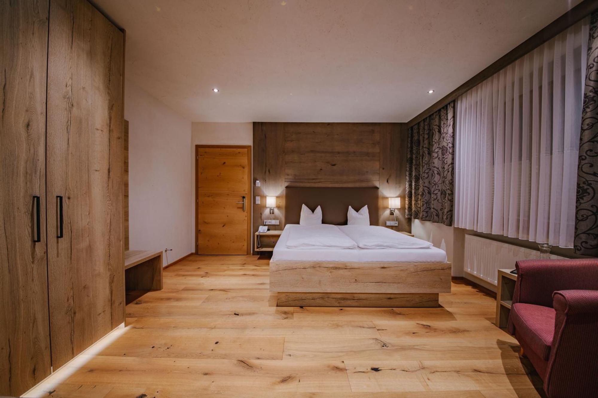 Loisi'S Boutiquehotel Ахенкирьх Номер фото