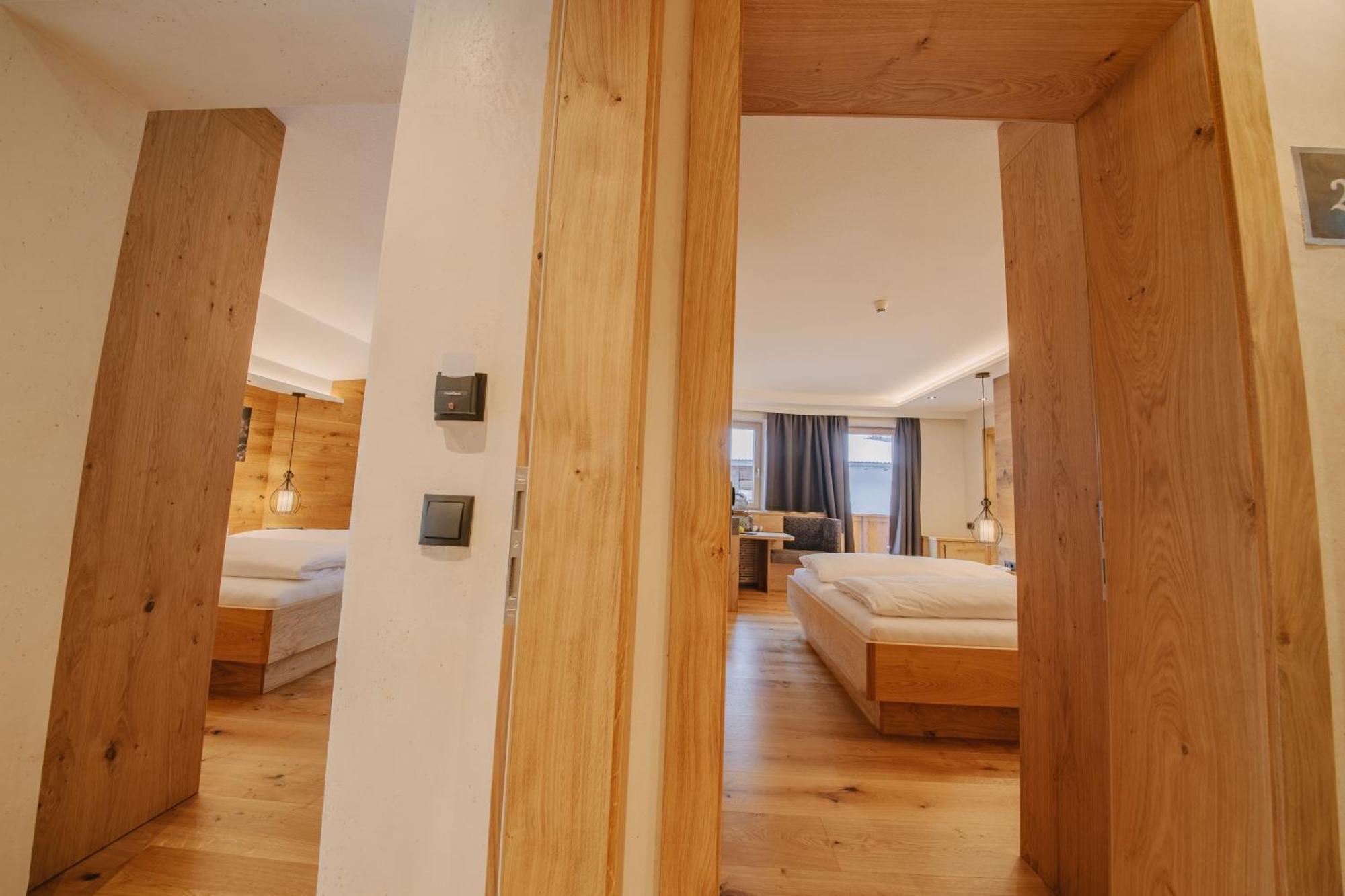 Loisi'S Boutiquehotel Ахенкирьх Номер фото